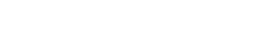 045-981-4122