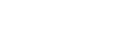 医療法人社団　清恩会　あおば眼科